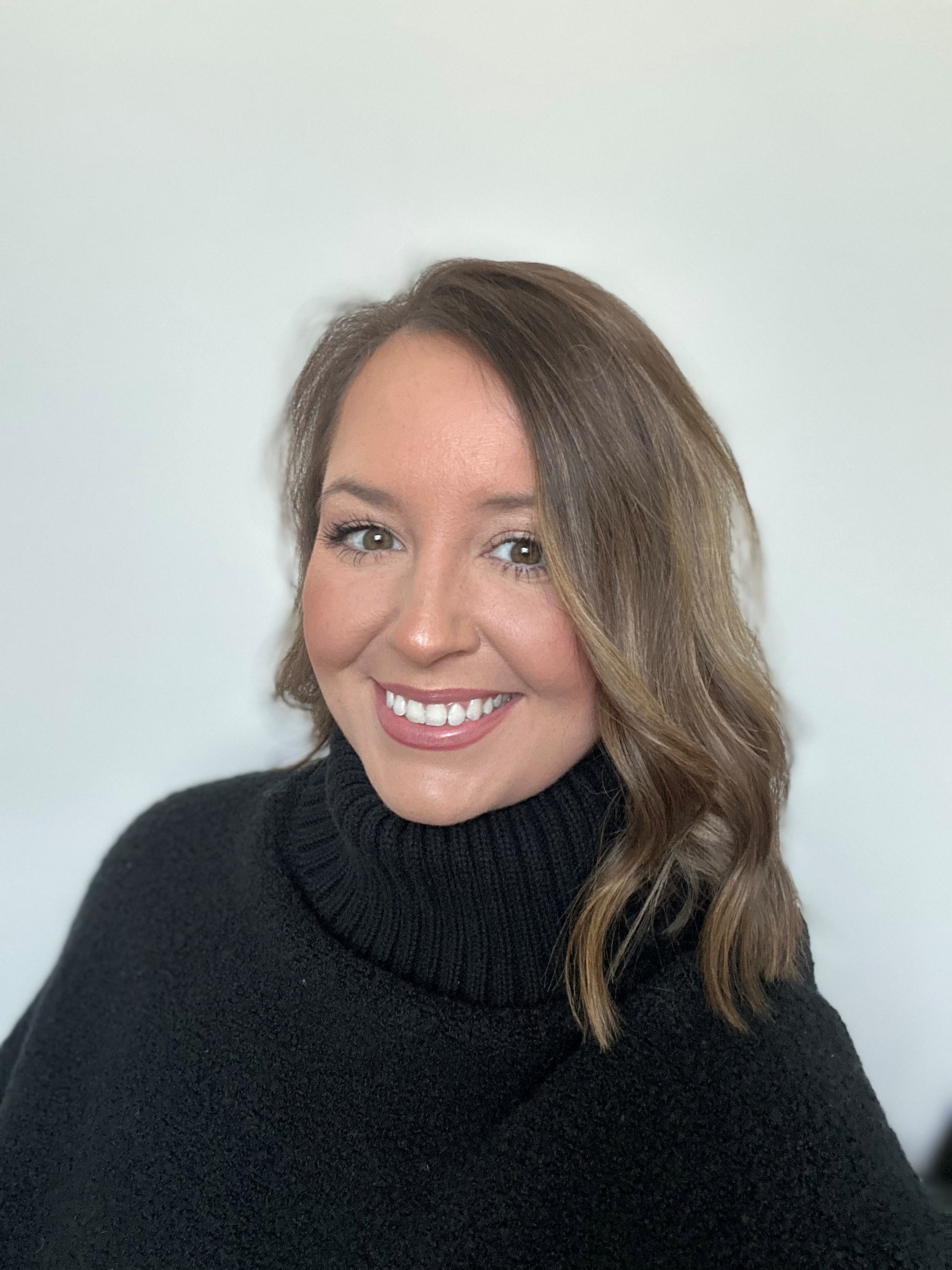 Caitlin parks | Instructional Design
